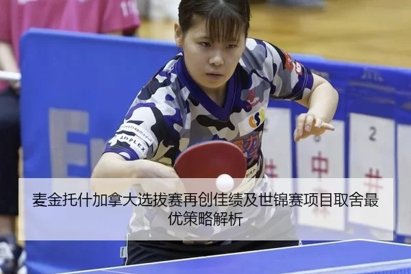 mai-jin-tuo-shen-jia-na-da-xuan-ba-sai-zai-chuang-jia-ji-ji-shi-jin-sai-xiang-mu-qu-she-zui-you-ce-lve-jie-xi-2-370.jpg